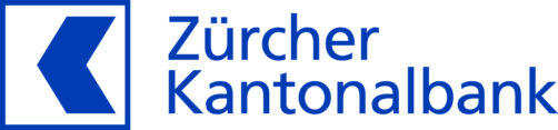 blau-zuercher-kantonalbank-logo-schriftzug