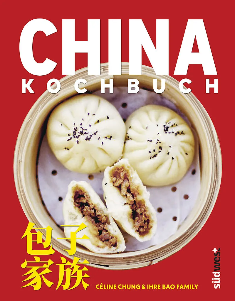 kochbuch-titelseite-rot-china-dumplings