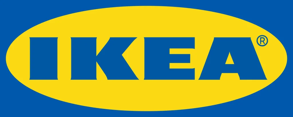 logo-ikea-blau-gelb