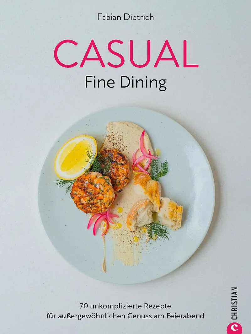 casual-fiine-dining-gault-millau