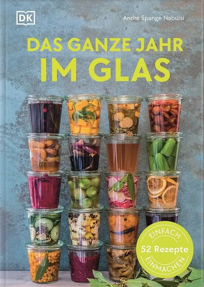 das-ganze-jahr-im-glas-kochbuch-eingemachtes