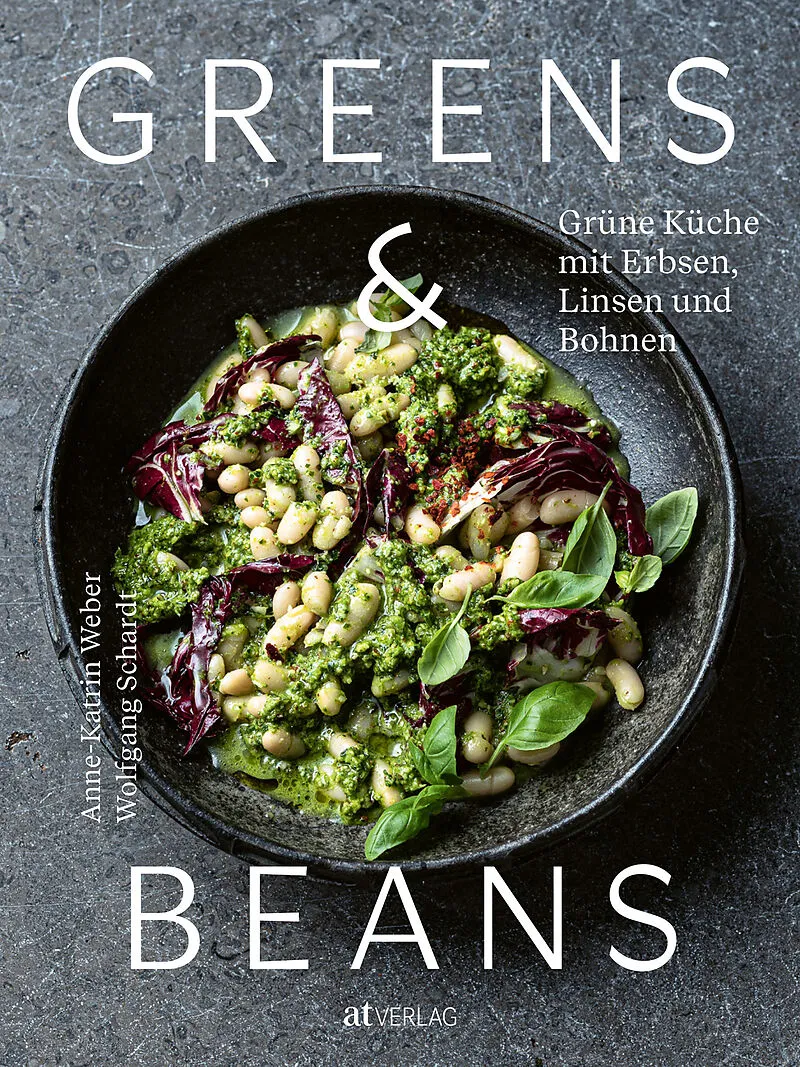 greens-beans-kkochbuch-gemuese-teller