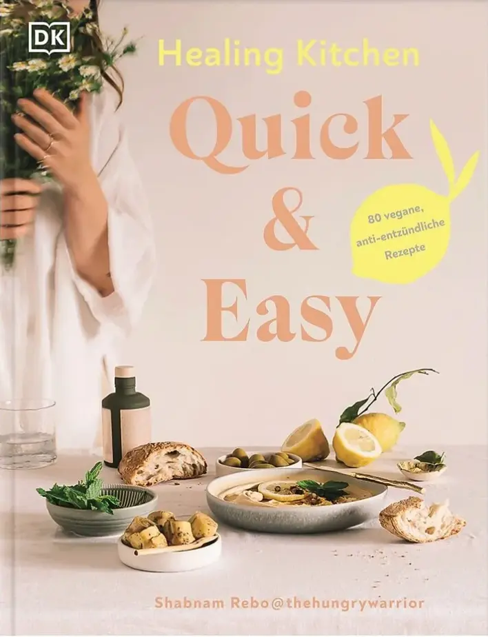 quick-und-easy-healing-kitchen-frau-blumen-kochbuch