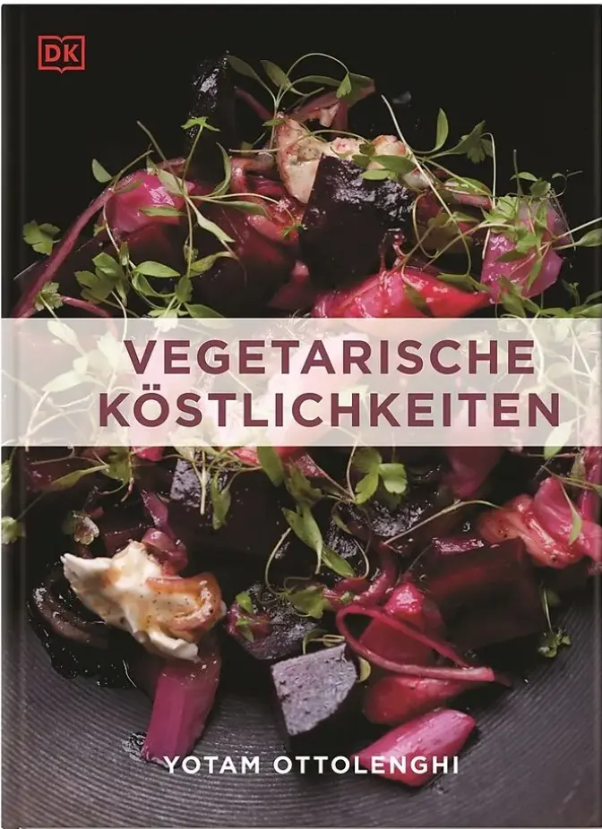 vegetarische-koestlichkeiten-gemuese-yotam-ottolenghi