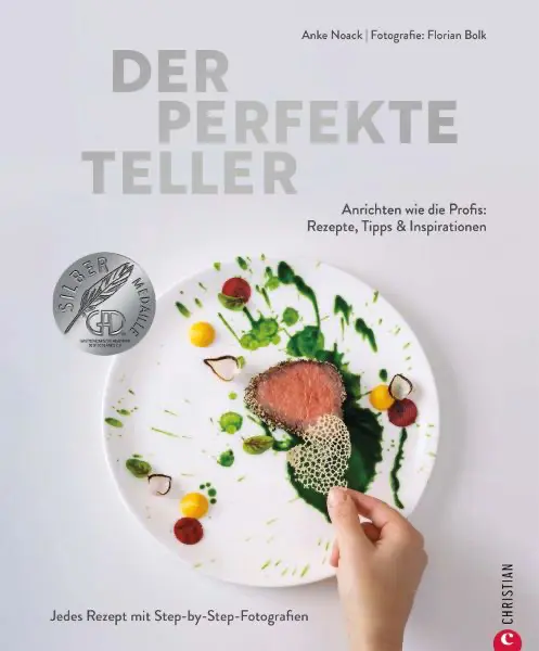 der-perfekte-teller-sauce-buch-kochbuch-silber-christian-verlag