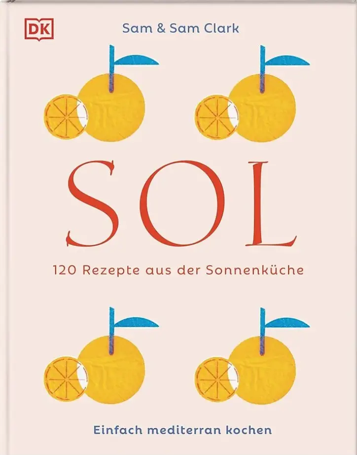 sol-kochbuch-sonnenkueche