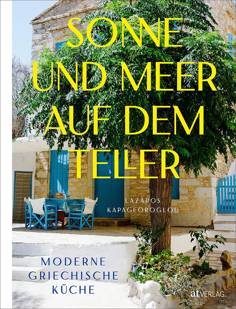 sonne-und-meer-auf-dem-teller-kochbuch-griechisch