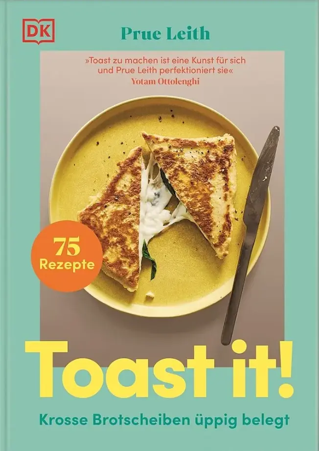 toast-it-buch-kochbuch