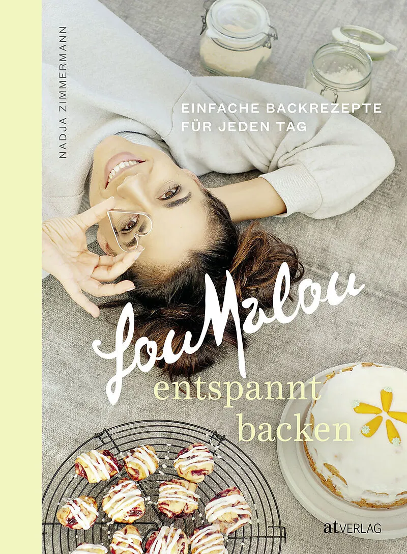 lou-malou-entspannt-backen-frau-cookies-kuchen