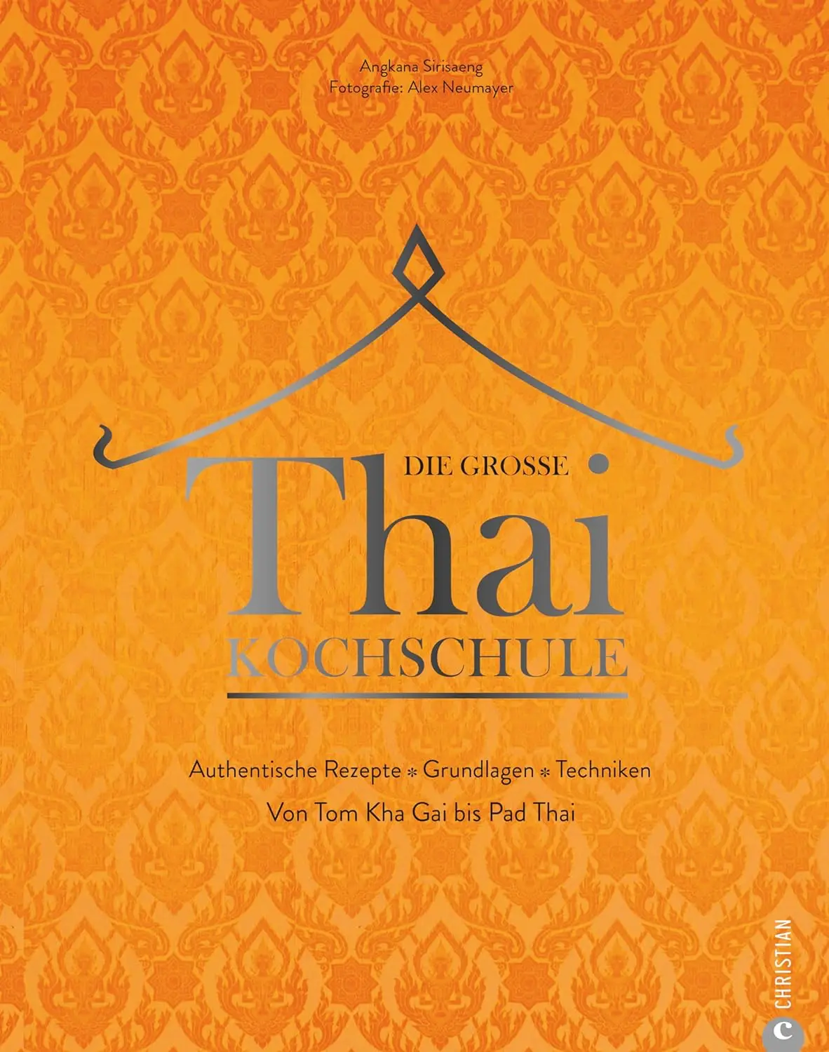 thai-orange-buch-kochbuch-thai-kochschule