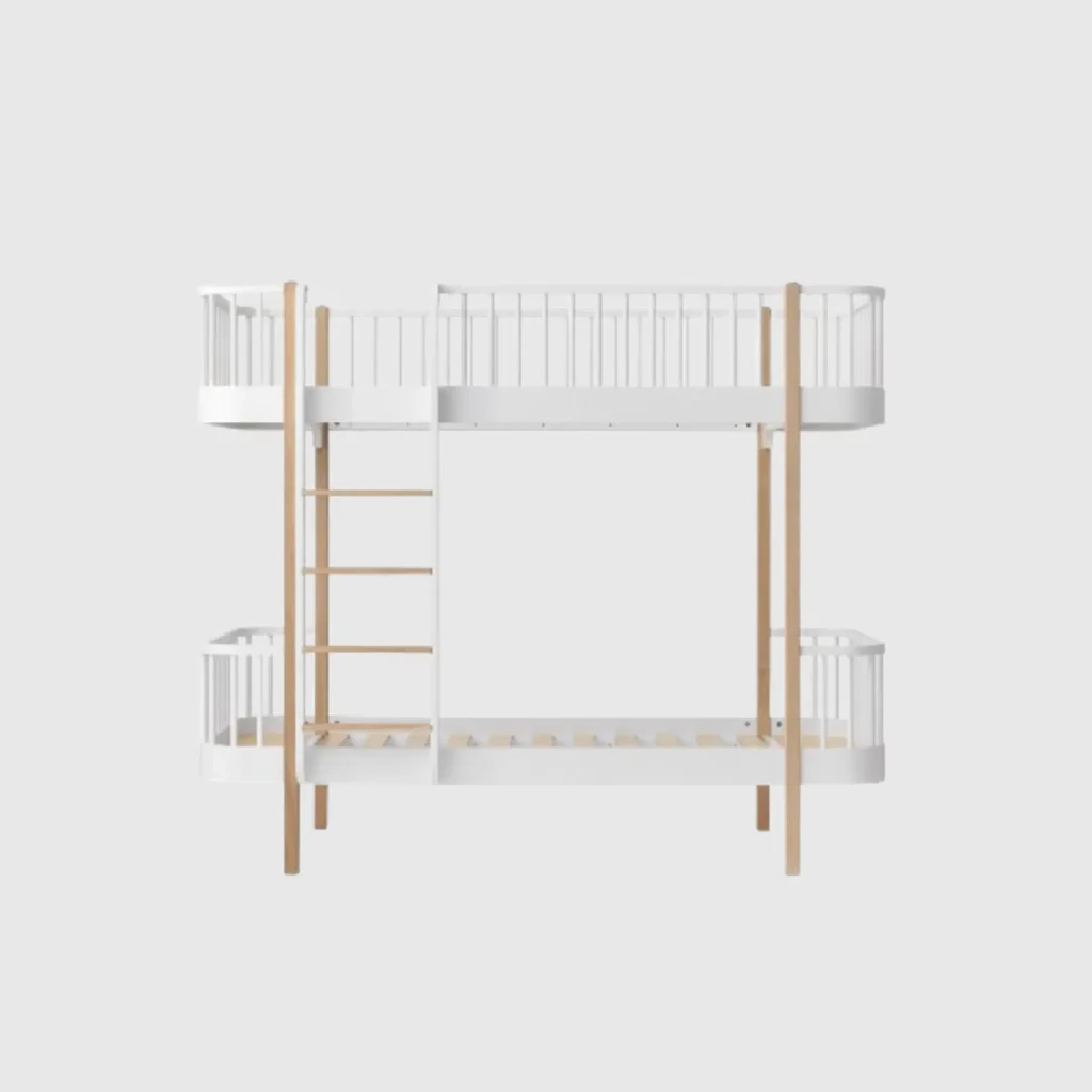 weiss-stockbett-oliver-furniture