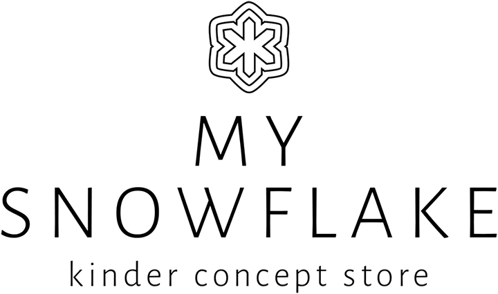logo-my-snowflake-schwarz-schneeflocke-kinder-concept-store