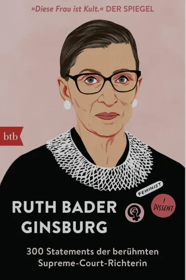 feministische-buecher-feminismus-listicle-ruth-bader-ginsburg-buch