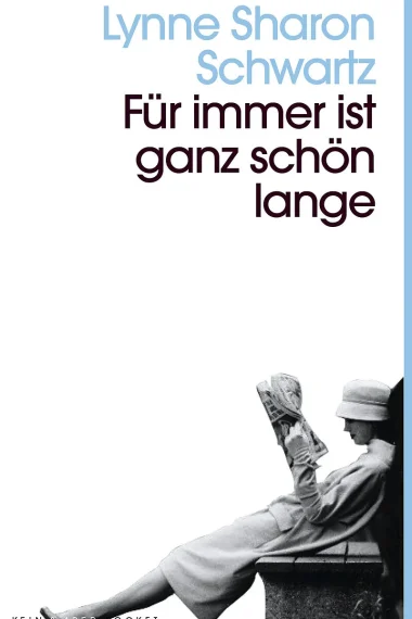 frau-20er-jahre-schwarz-weiss-buch-buchtitel