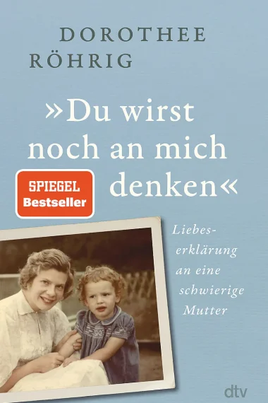 polaroid-foto-mutter-kind-60er-Jahre-spiegel-bestseller-blau-buchcover