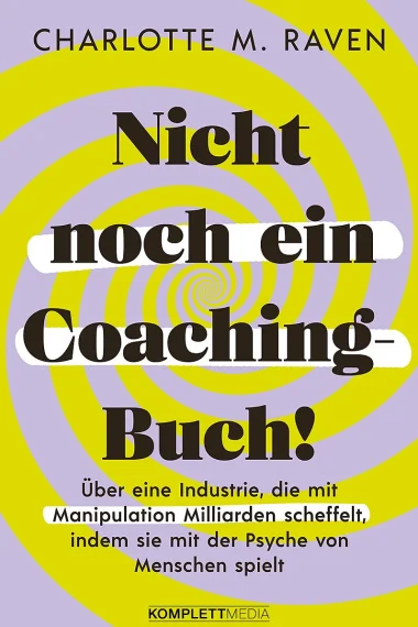 Buchtitel-nicht-noch-ein-coaching-buch