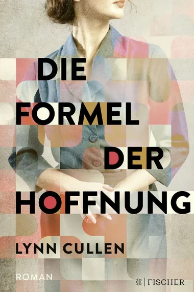 die-formel-der-hoffnung-buchtitel-karo-frau