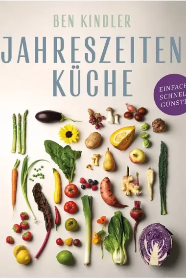 kochbuch-jahreszeiten-kueche-gemuese-titelbild