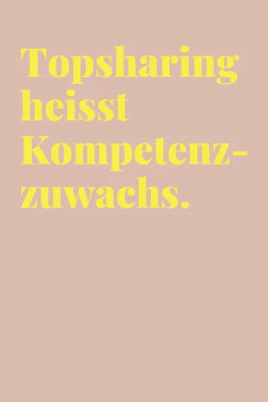 Tadah-co-lead-jobsharing-topsharing-kompetenzzuwachs-text