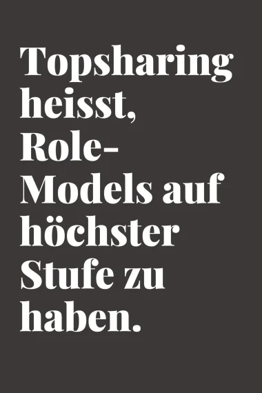 Tadah-co-lead-jobsharing-topsharing-text-role-models-hoechste-stufe