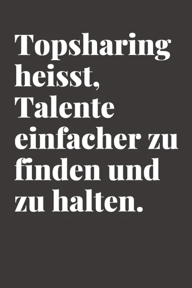 Tadah-co-lead-jobsharing-topsharing-talente