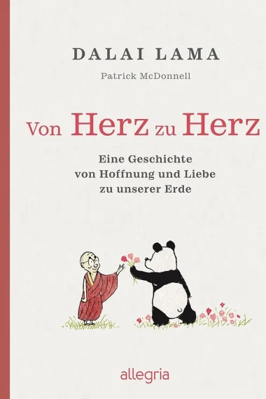 dalai-lama-von-herz-zu-herz-moench-panda-allegria-buch-kinderbuch