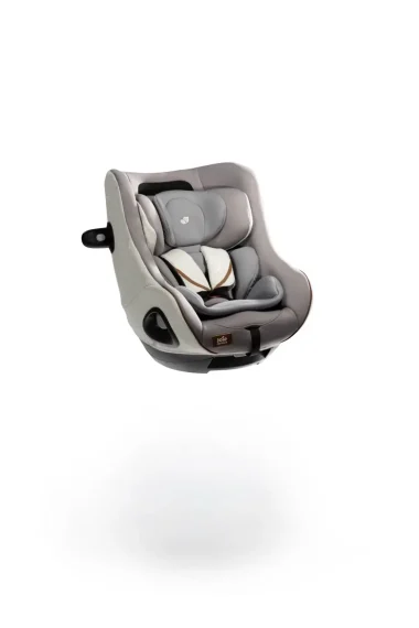 sicherheit-im-auto-kindersitze-joie-babyautositz