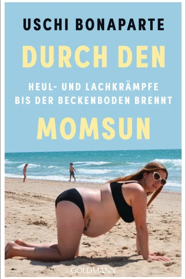 uschi-bonaparte-schwanger-durch-den-momsun-strand-buchtitel