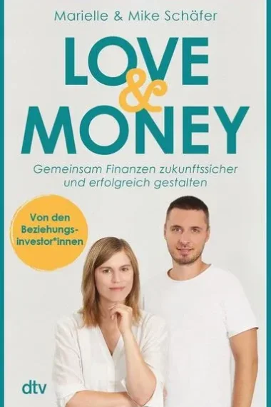 love-money-taschenbuch-marielle-schaefer