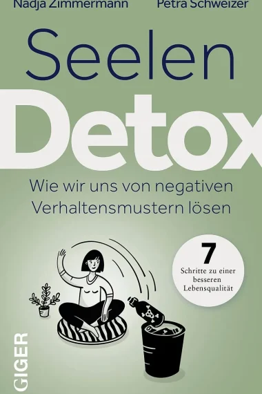 buchcover-gruen-seelen-detox