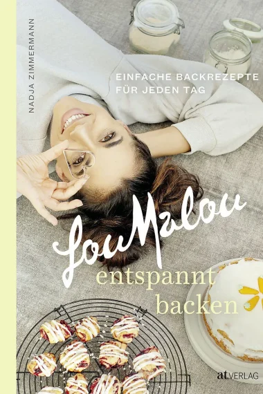 nadja-zimmermann-lou-malou-backen-kochbuch-frau-boden